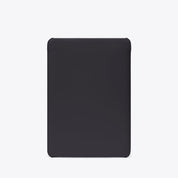 Sora - laptopsleeve