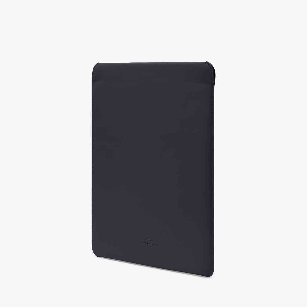 UA_Sora-Mini-Sleeve_Lotus-Infinity-Series_Black_02.jpg