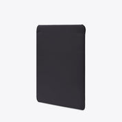 Sora - laptopsleeve