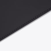 Sora - laptopsleeve