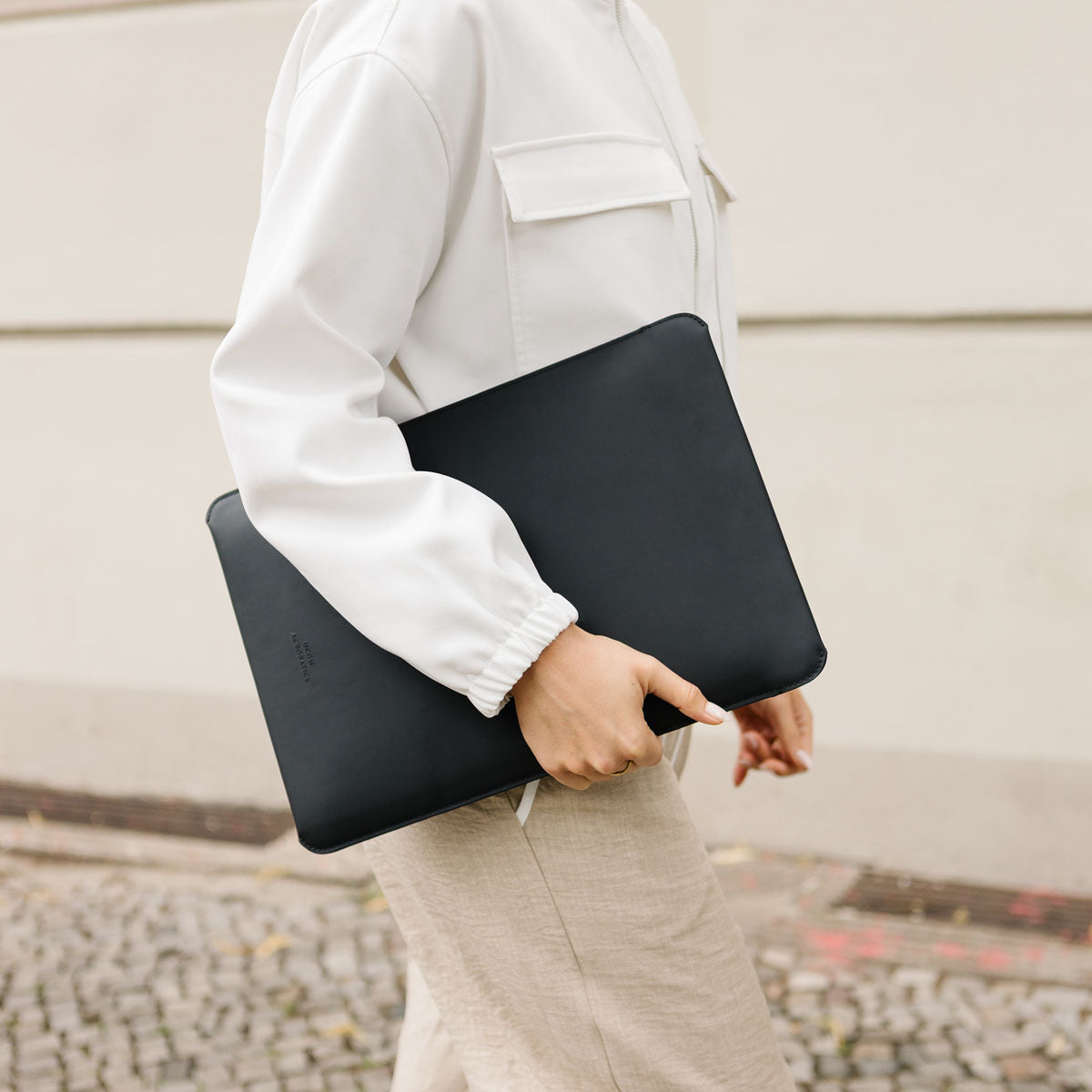 Sora - laptopsleeve