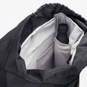 stellan medium - original series