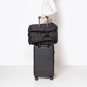 stellan medium - original series