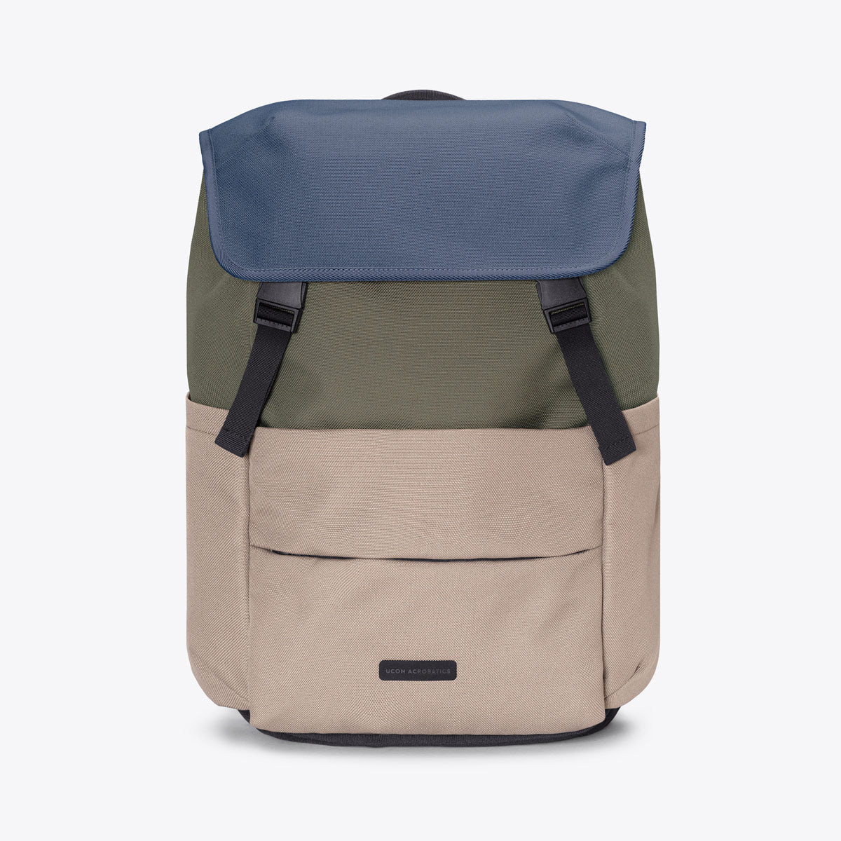 UA_Stellan-Backpack_Original-Series_Dark-Navy-Dark-Sand_01_ee1f14e8-1c50-4081-bc8e-e2dc14ce1755.jpg