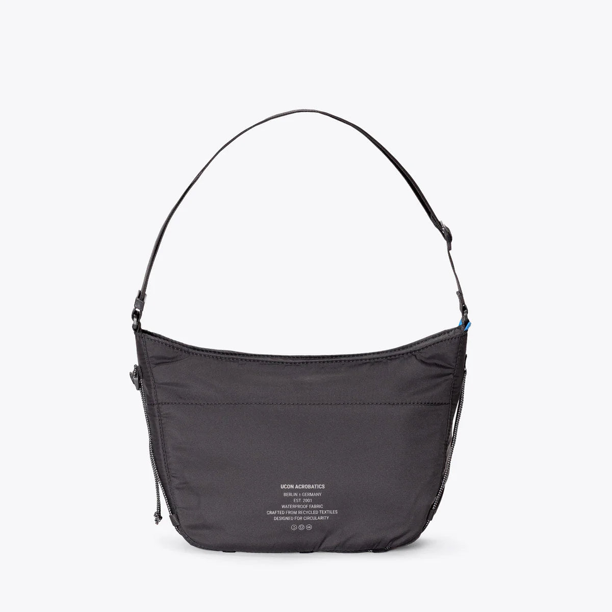UA_Tessa-Bag_Air-Series_Black_01_52b69264-1a4b-49e0-9649-5d8b12328bcf.webp
