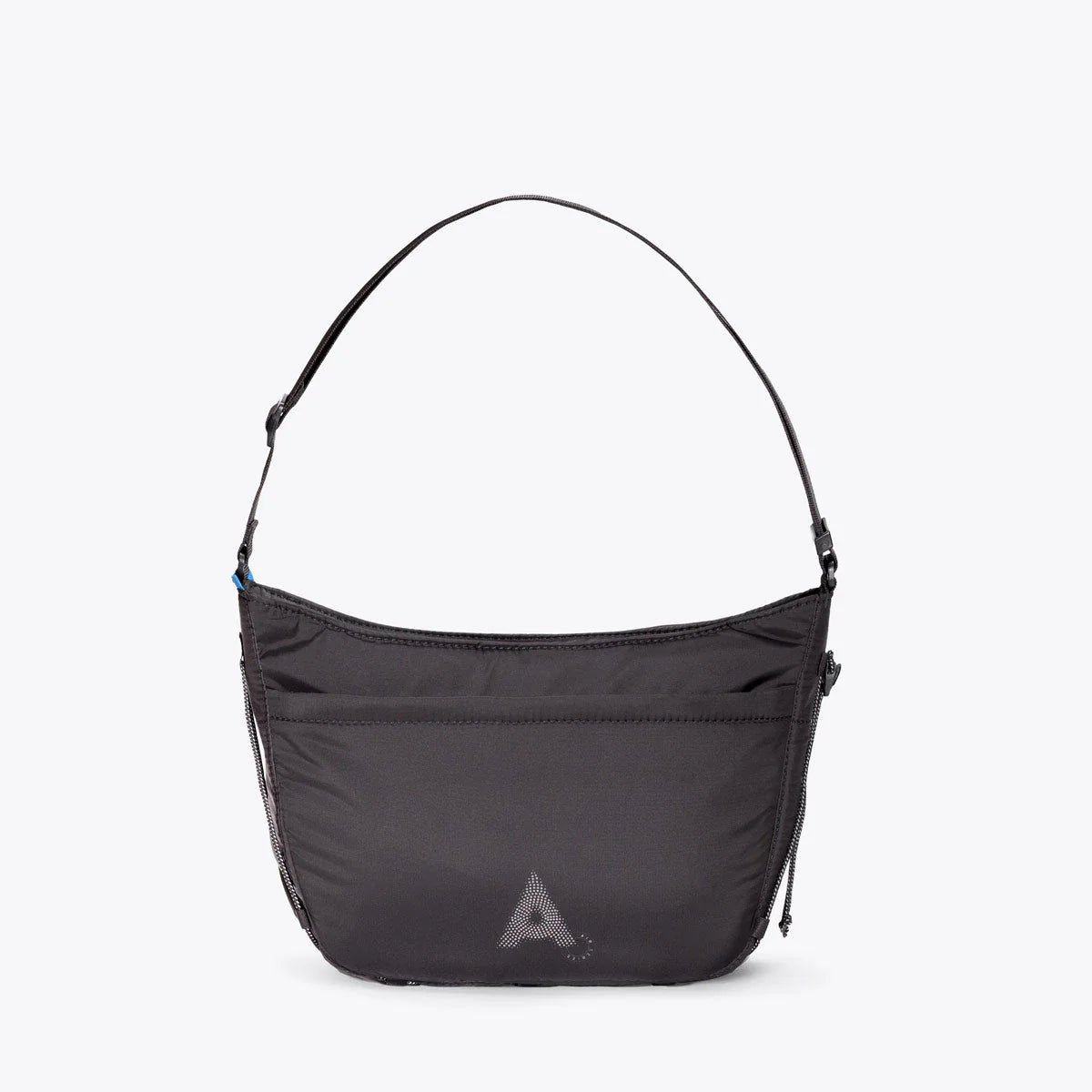 UA_Tessa-Bag_Air-Series_Black_03_16552c0b-bd6e-4391-8931-febc40cb3033.webp