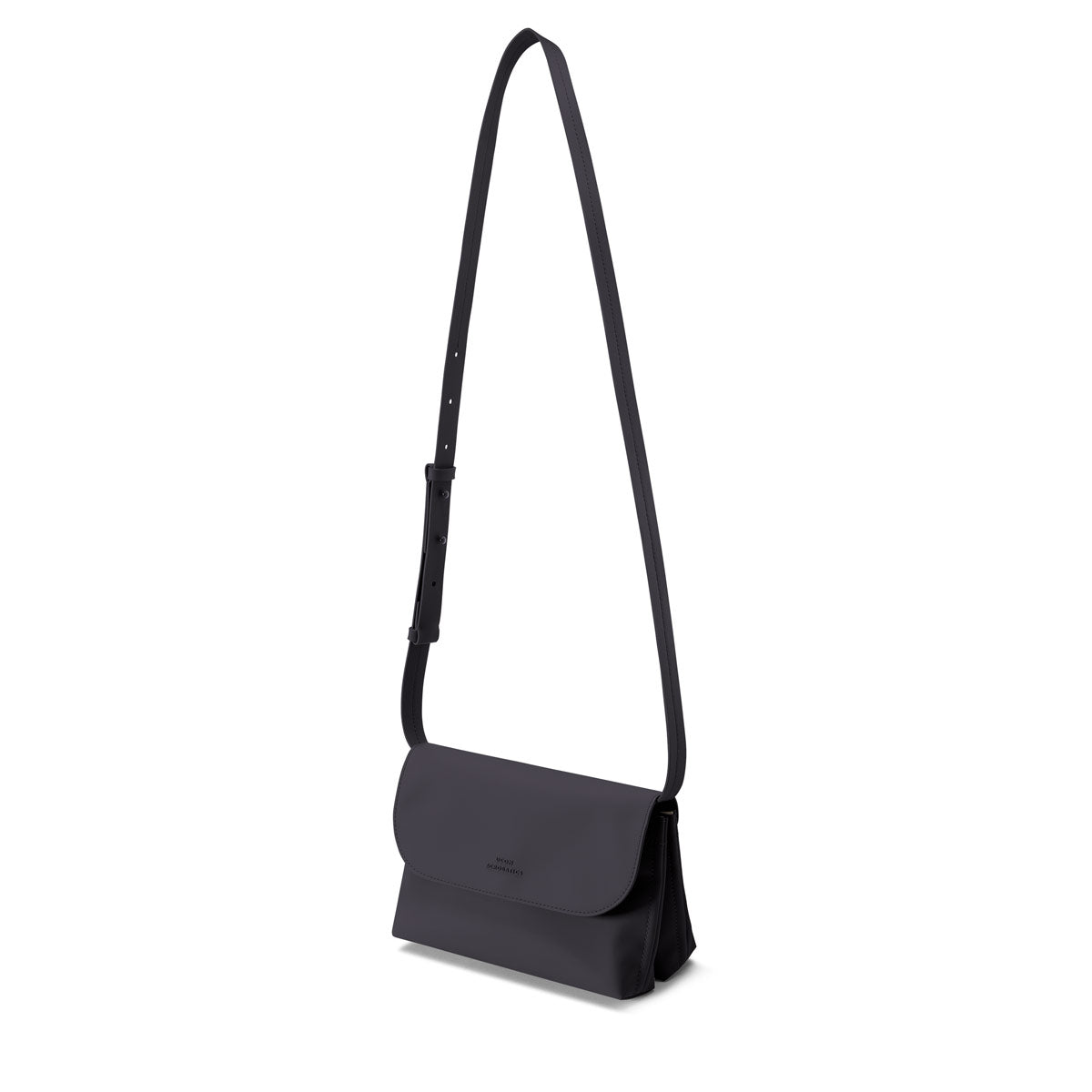 UA_Tomke-Bag_Lotus-Infinity-Series_Black_02.jpg