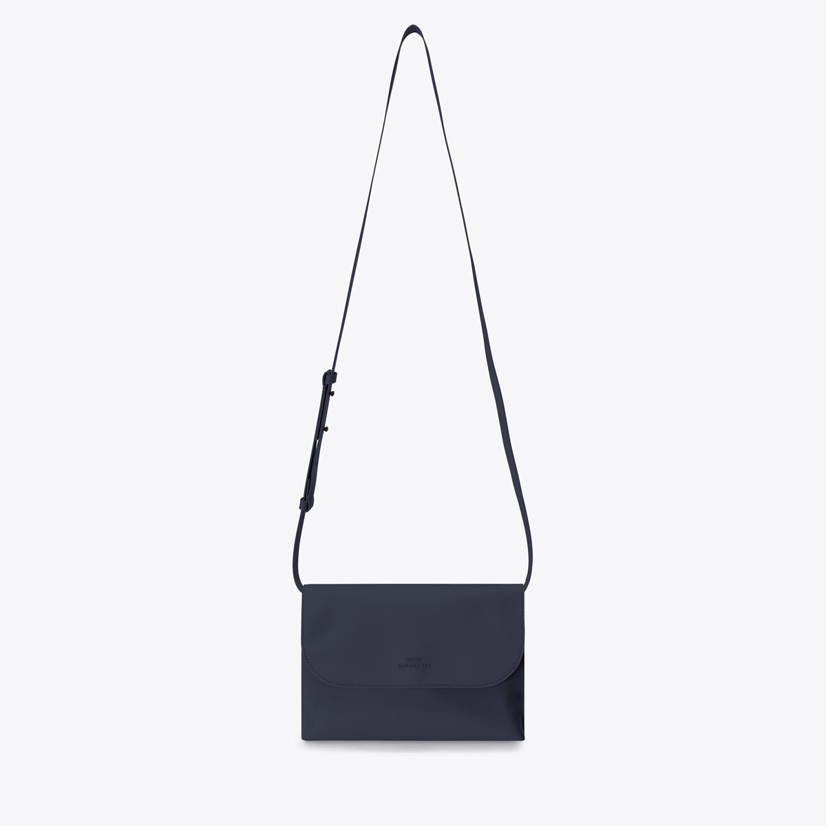 Tomke - Lotus infinity dark navy