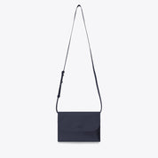Tomke - Lotus infinity dark navy