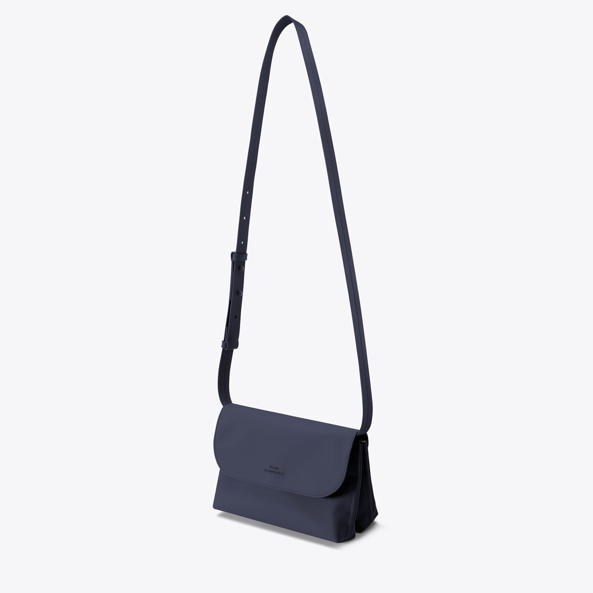 UA_Tomke-Bag_Lotus-Infinity-Series_Dark-Navy_02.jpg