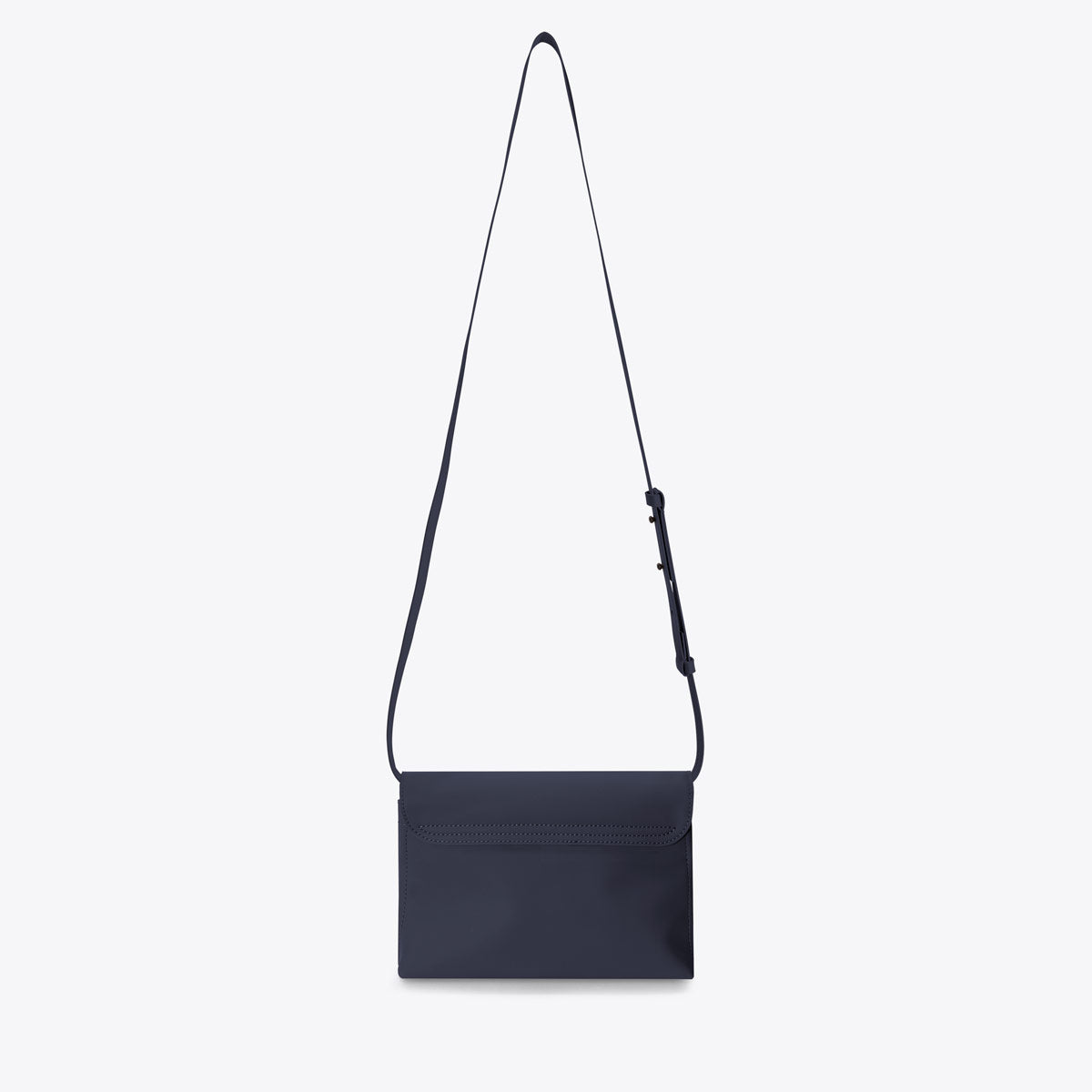 Tomke - Lotus infinity dark navy