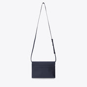 Tomke - Lotus infinity dark navy