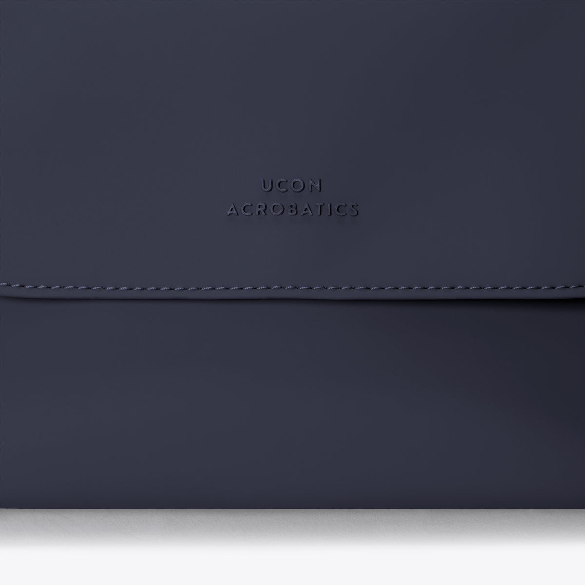 Tomke - Lotus infinity dark navy