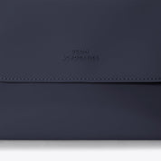 Tomke - Lotus infinity dark navy