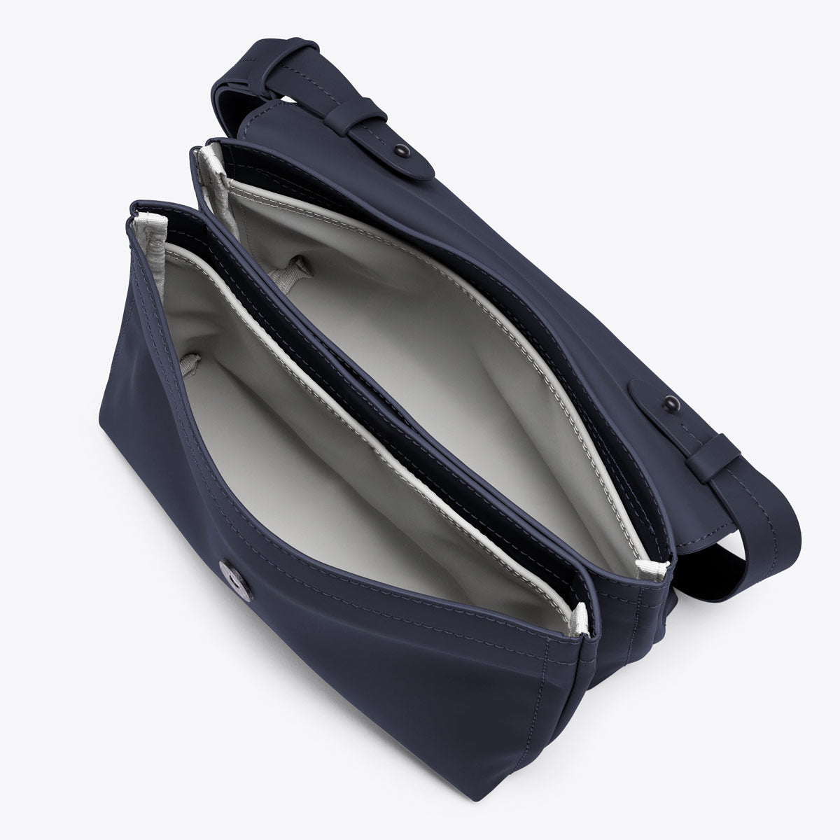 Tomke - Lotus infinity dark navy