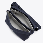 Tomke - Lotus infinity dark navy