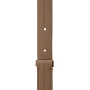 Tomke - Lotus infinity glacier grey lemon