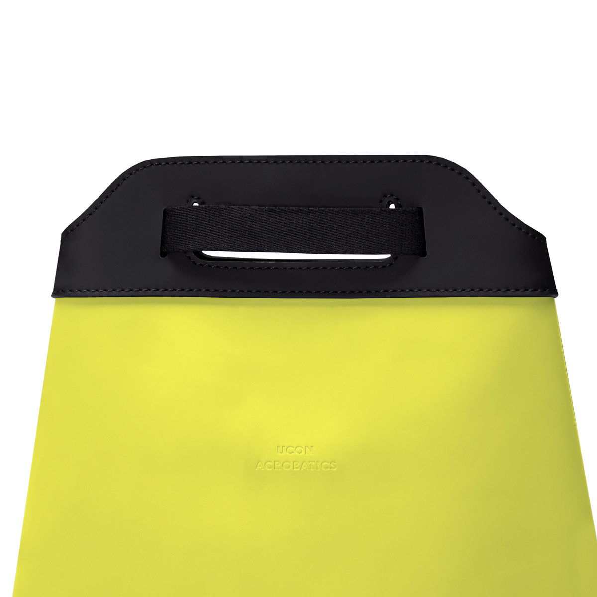 UA_Una-Bag_Lotus-Series_Acid-Lime_04.jpg