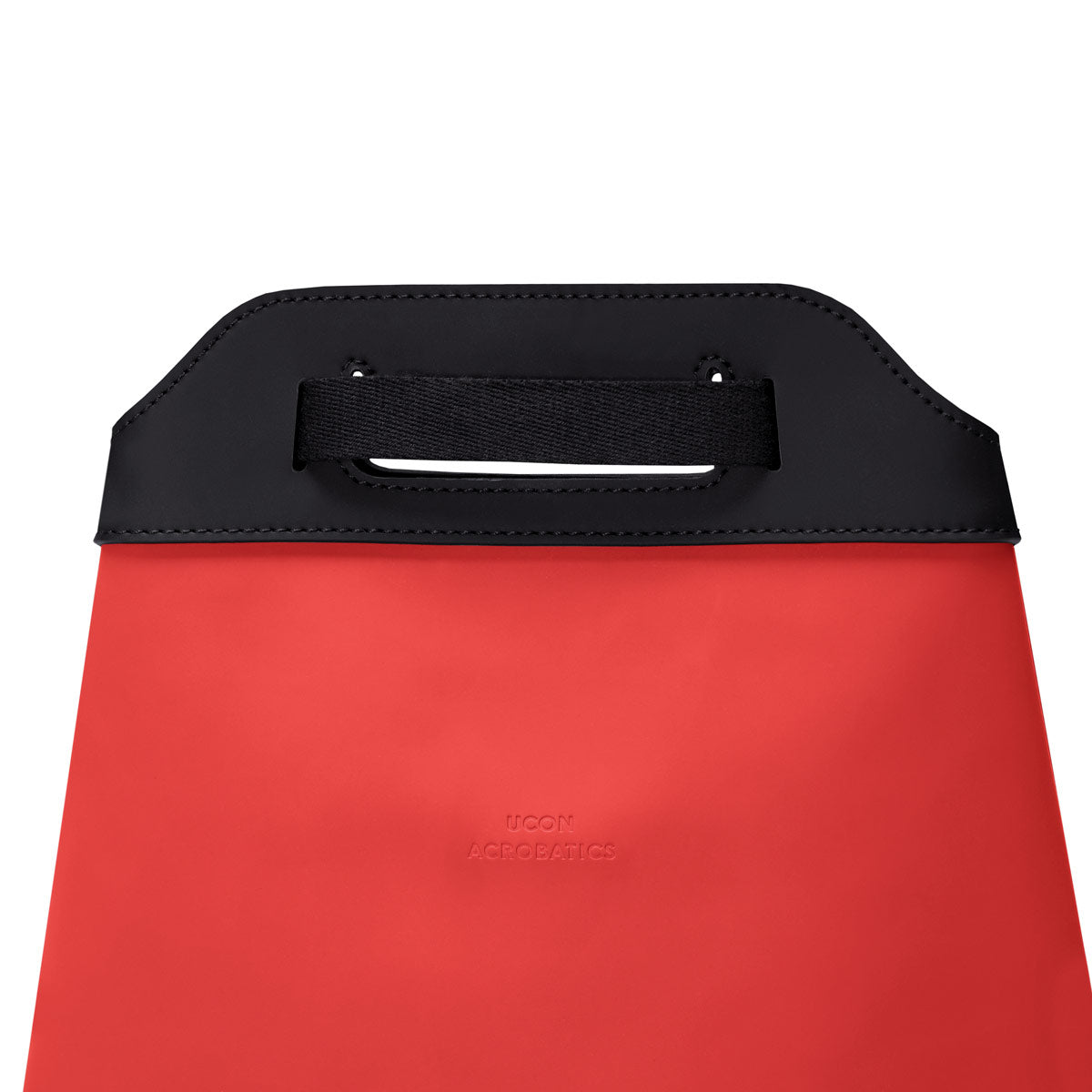 UA_Una-Bag_Lotus-Series_Red_04.jpg