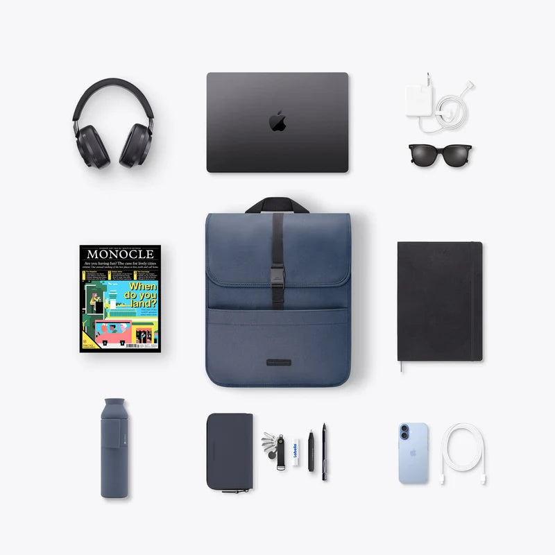 UA_What-Fits_Kato-Mini-Backpack_Original-Series.webp