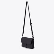 Yuri - Lotus infinity black