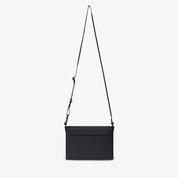 Yuri - Lotus infinity black