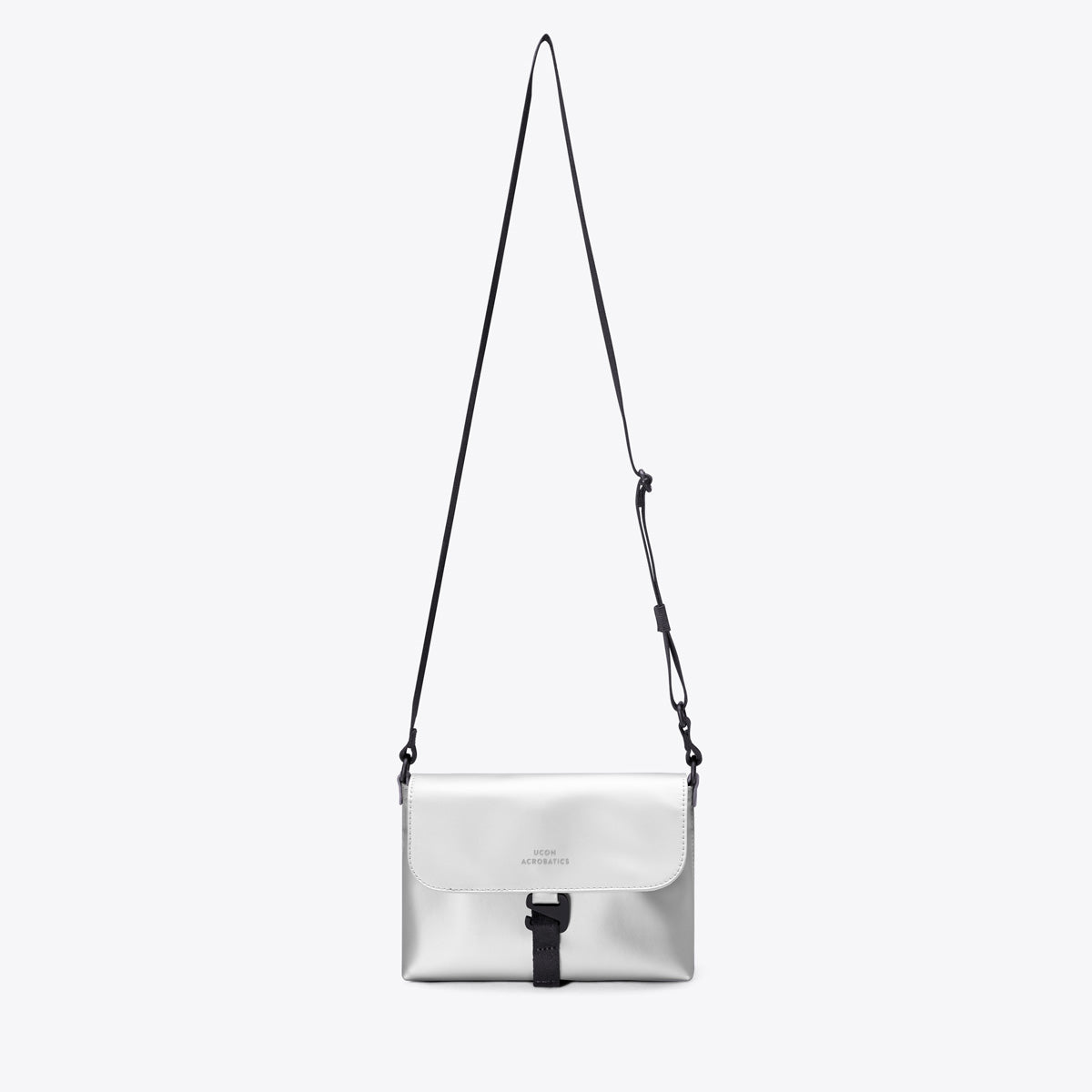 UA_Yuri-Bag_Lotus-Infinity-Series_Silver-Metallic_01.jpg