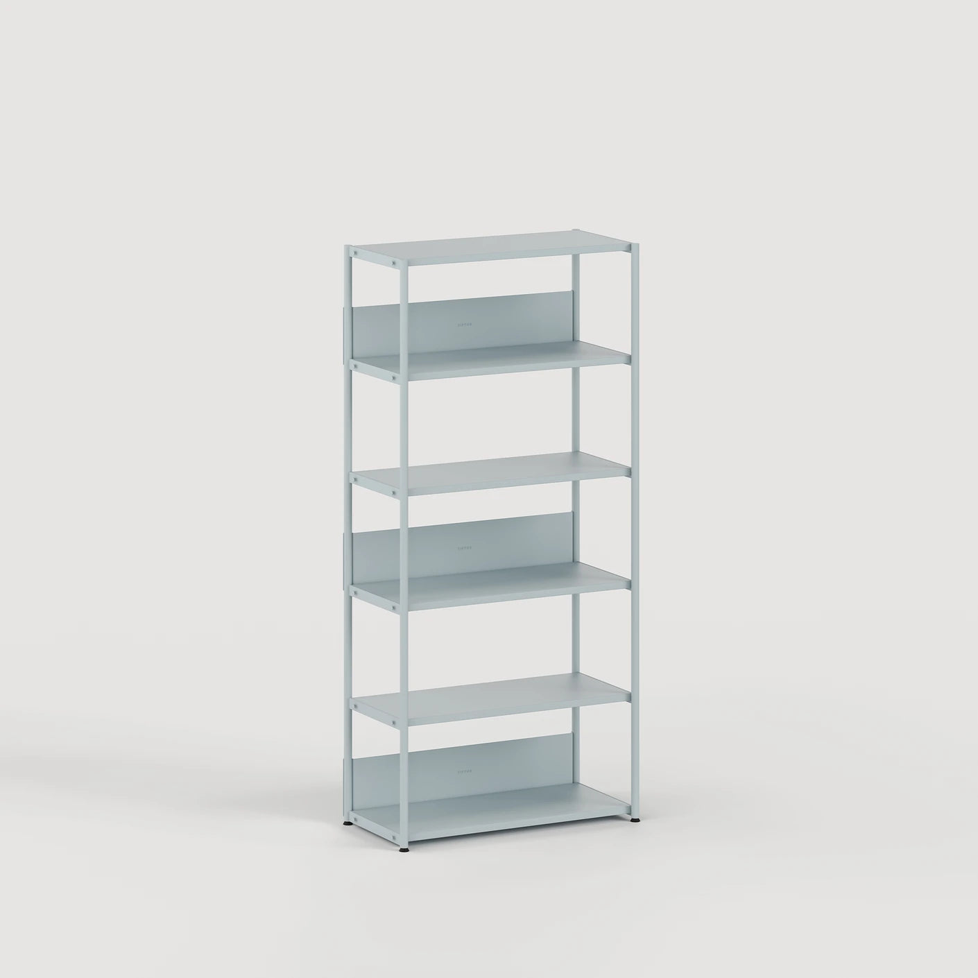 Unit_Steel_5-01_PB.webp
