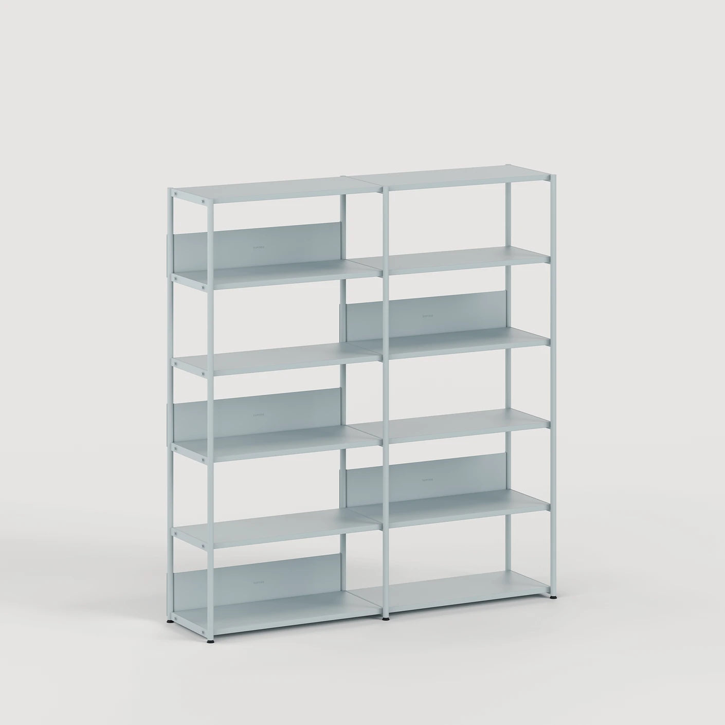 Unit_Steel_5-02_PB.webp