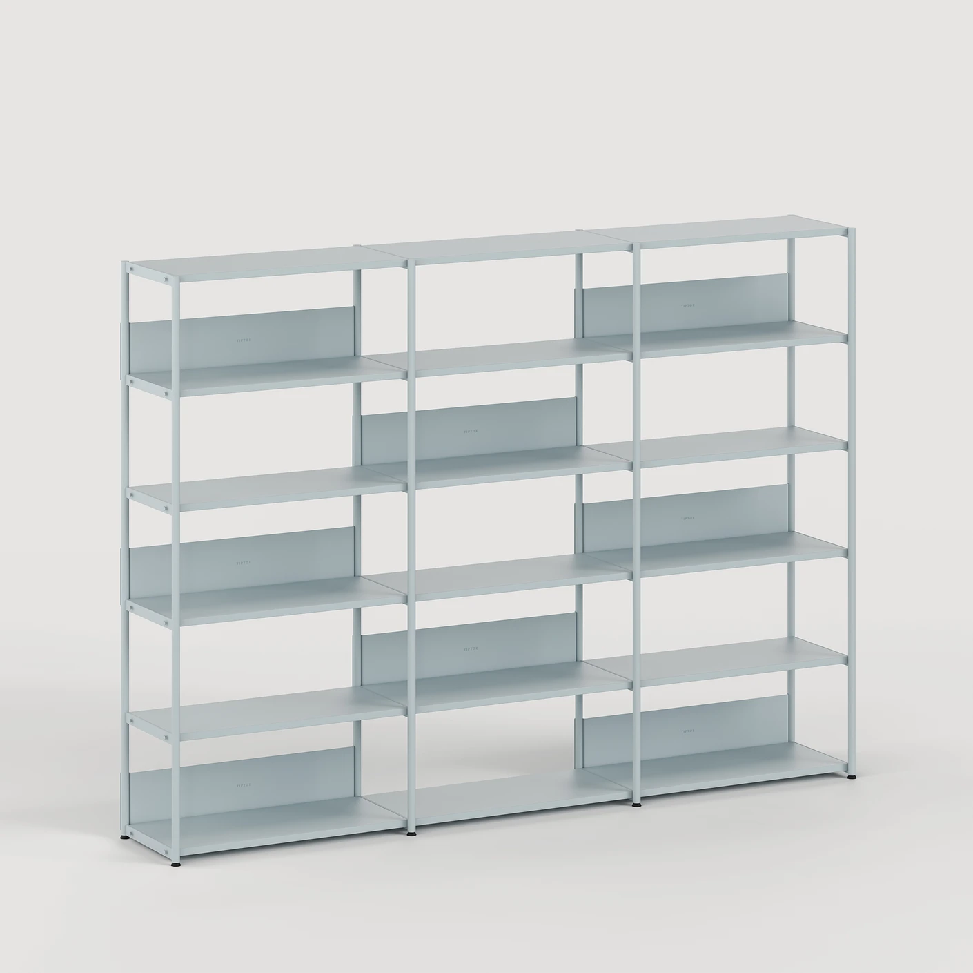 Unit_Steel_5-03_PB.webp
