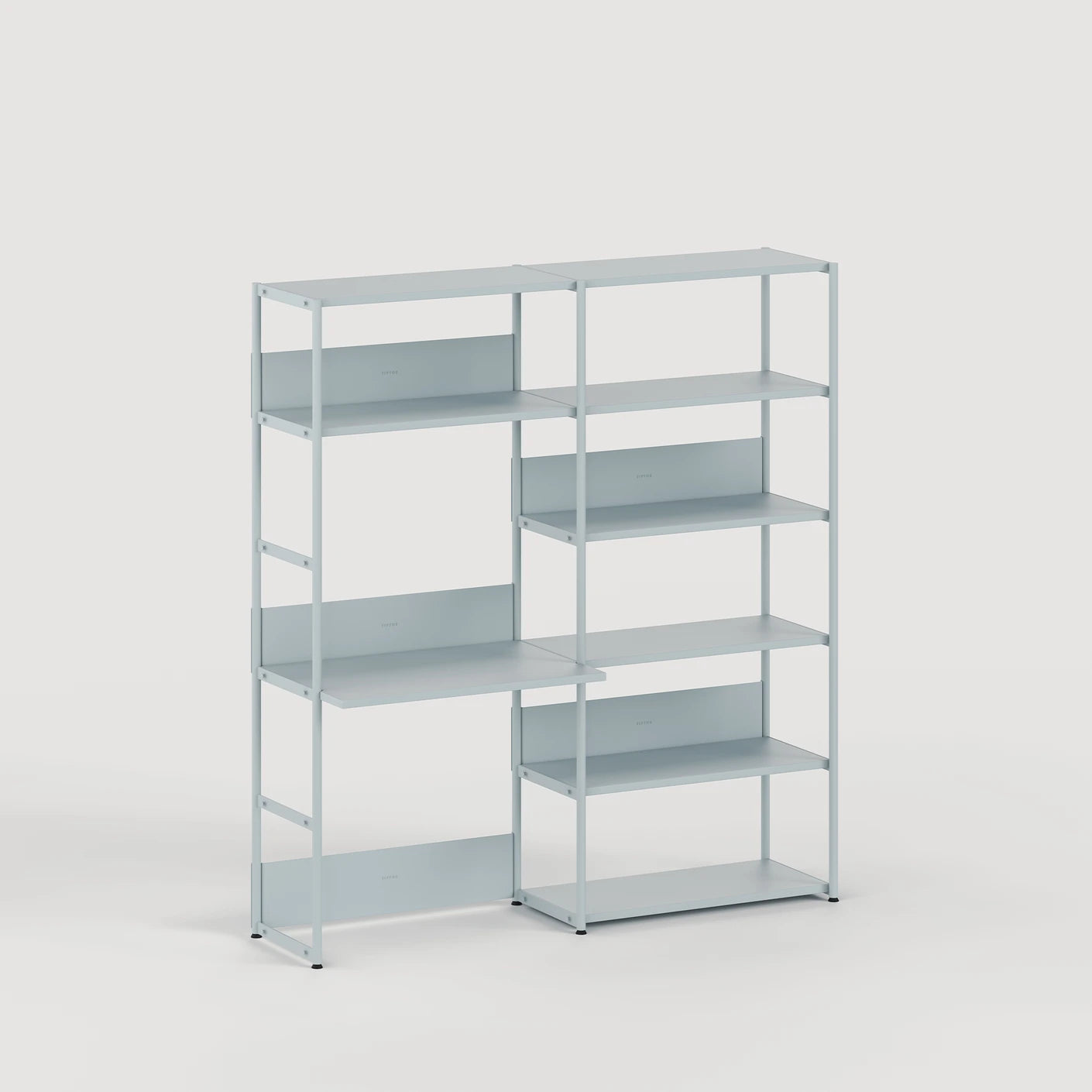 Unit_Steel_5-desk02_PB.webp