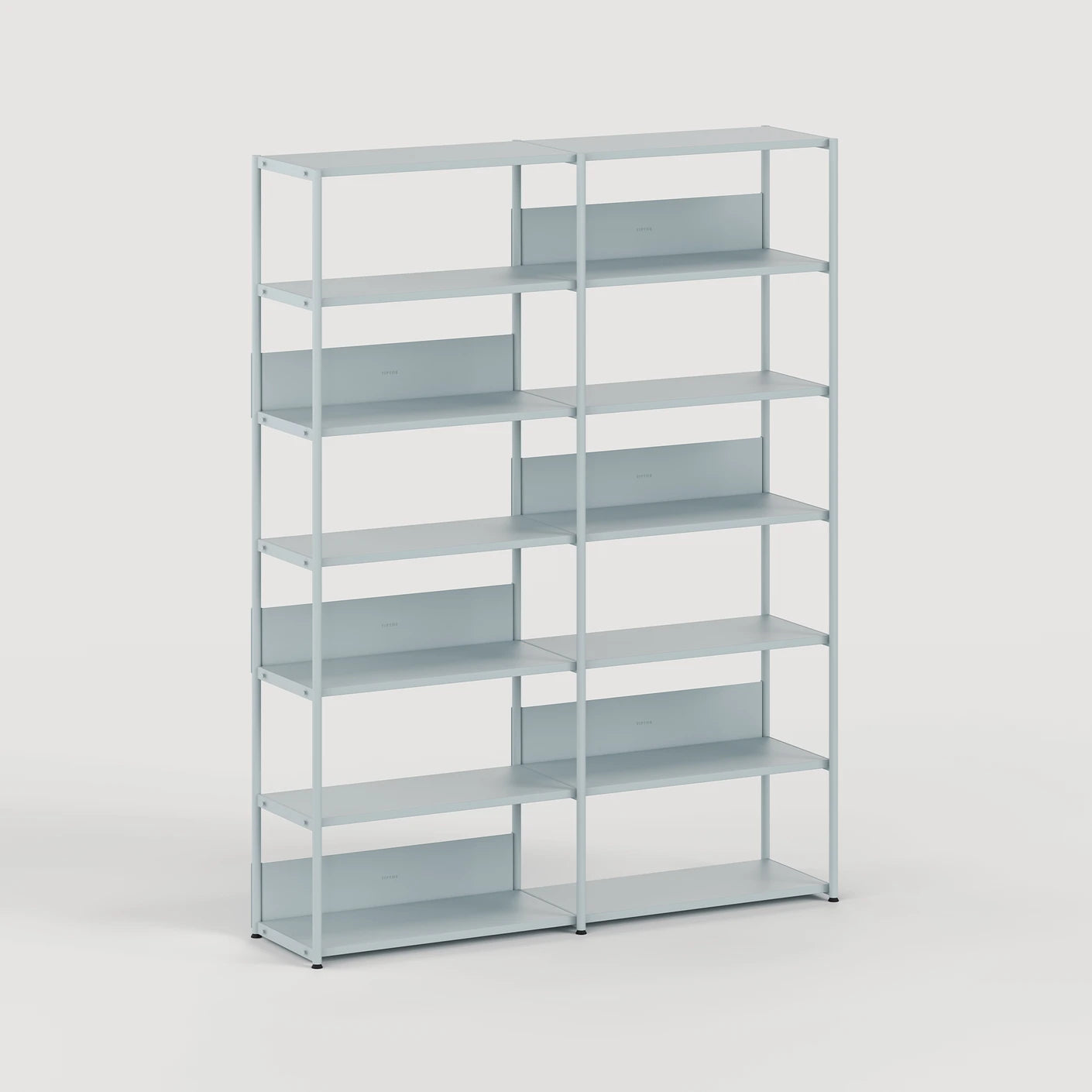 Unit_Steel_6-02_PB.webp