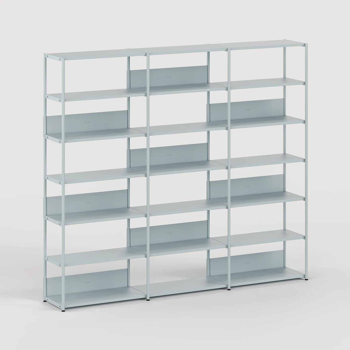 Unit_Steel_6-03_PB-2.webp
