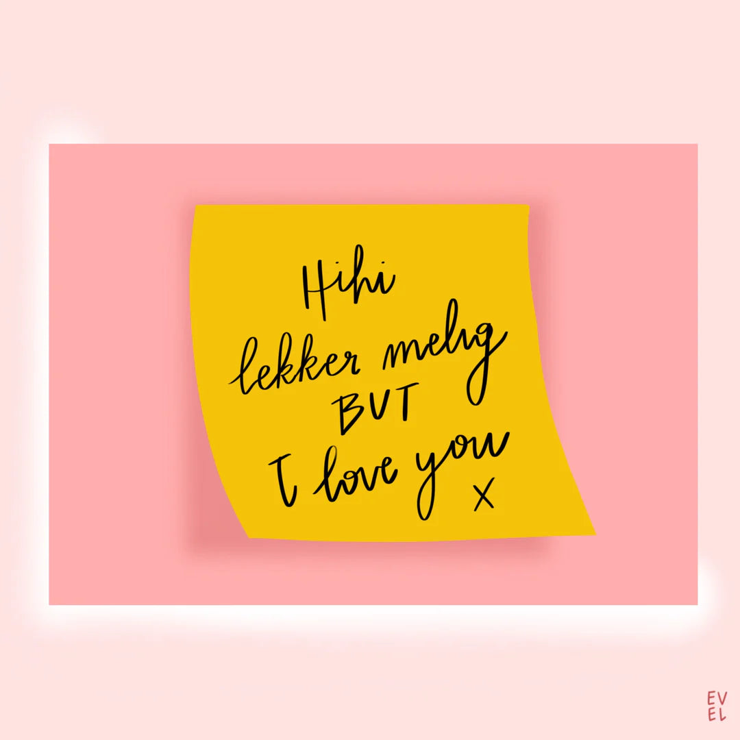 Untitled_Artwork6_1080x_f5bd5726-c33c-410d-8225-c81df13b4653.webp