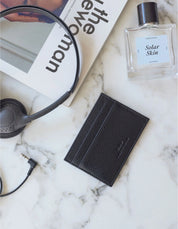 Mark card case