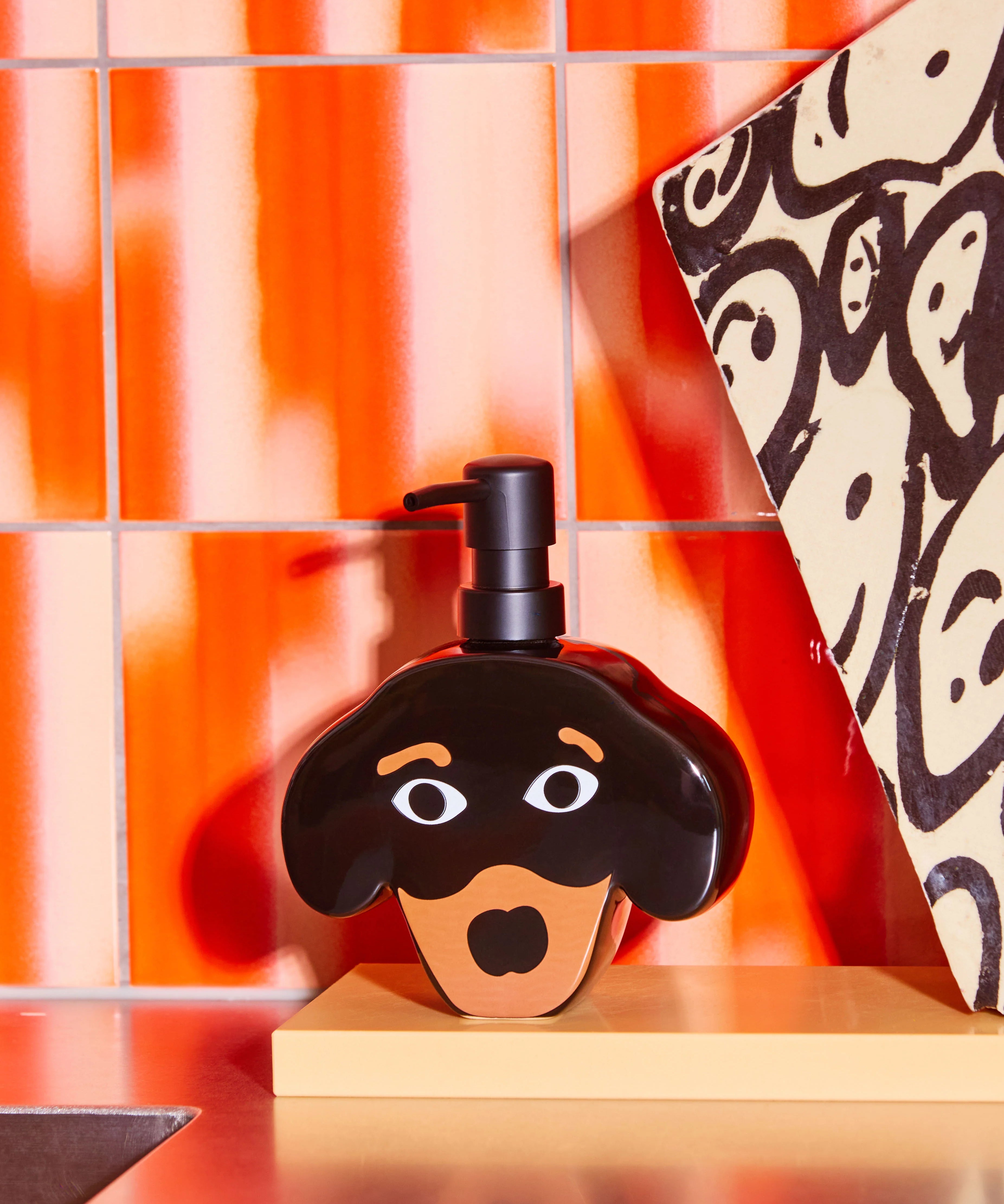 V3_LM_2025_FLUID_MARKET_CHIEN_POUSSE_MOUSSE_034.webp