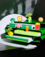 surpise edition - mini vaas