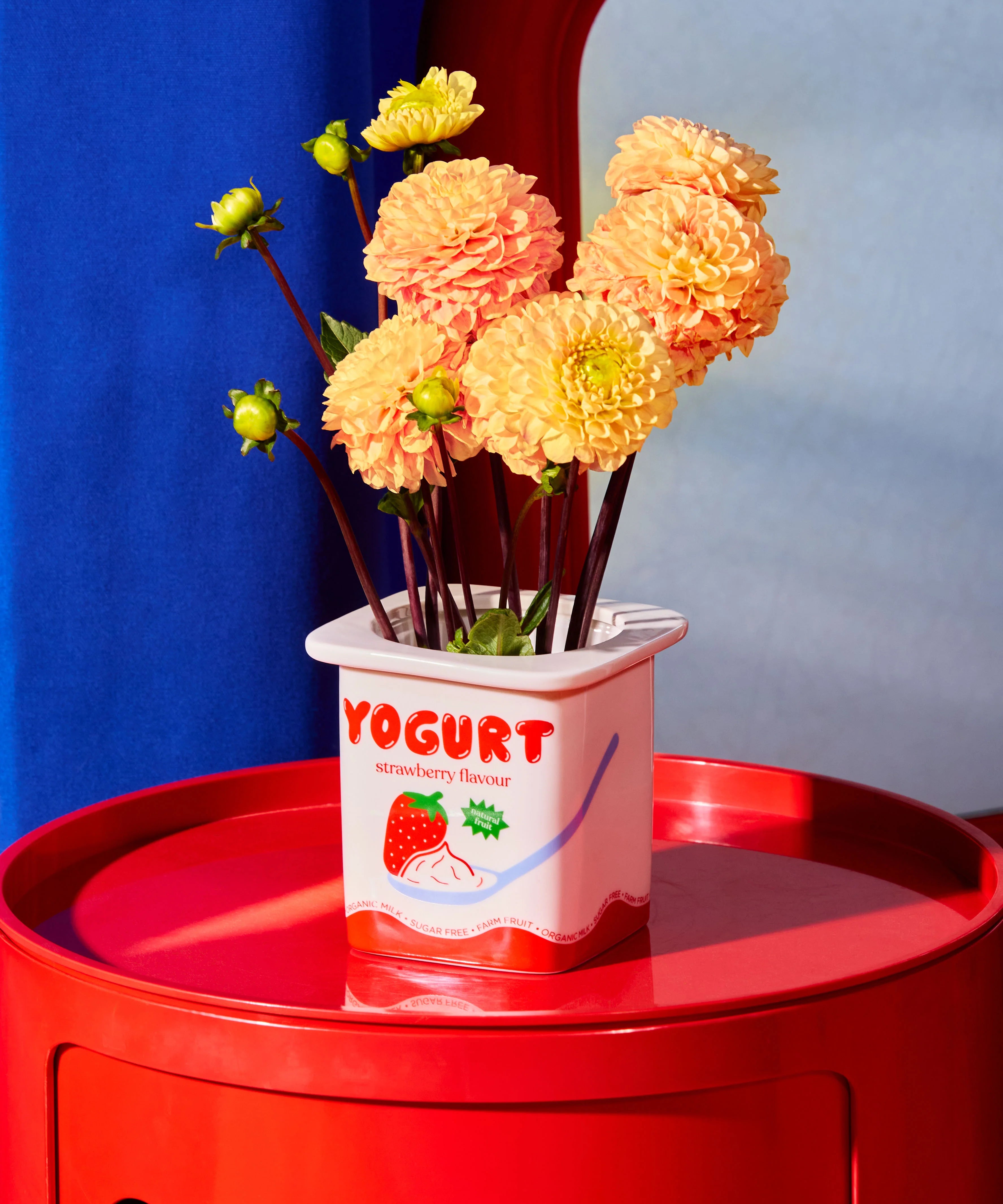 V3_LM_2025_FLUID_MARKET_YOGURT_FRAISE_VASE_057.webp