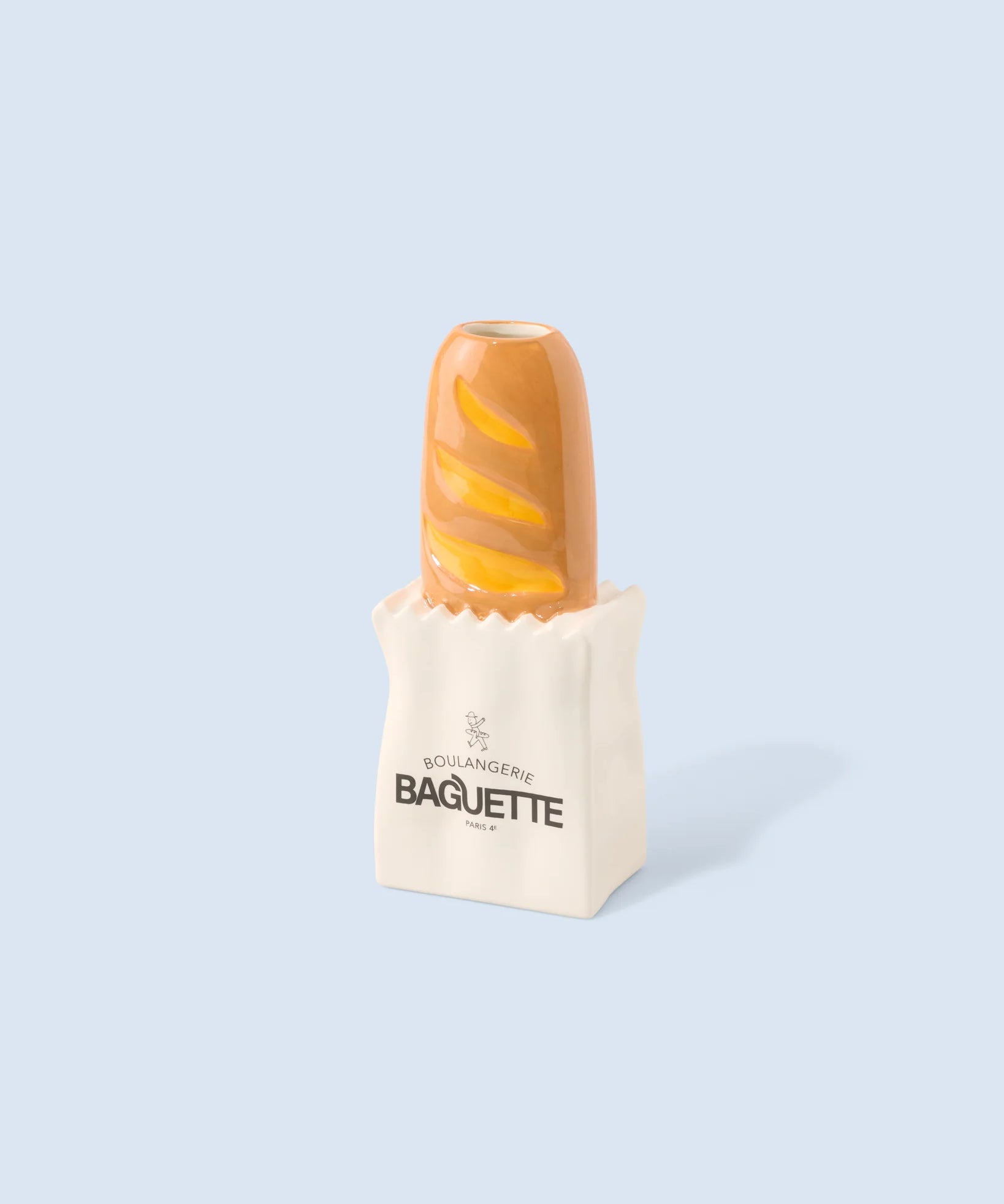 VASE-BAGUETTE-1923.webp