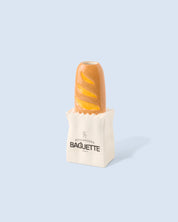 Baguette - Vaas