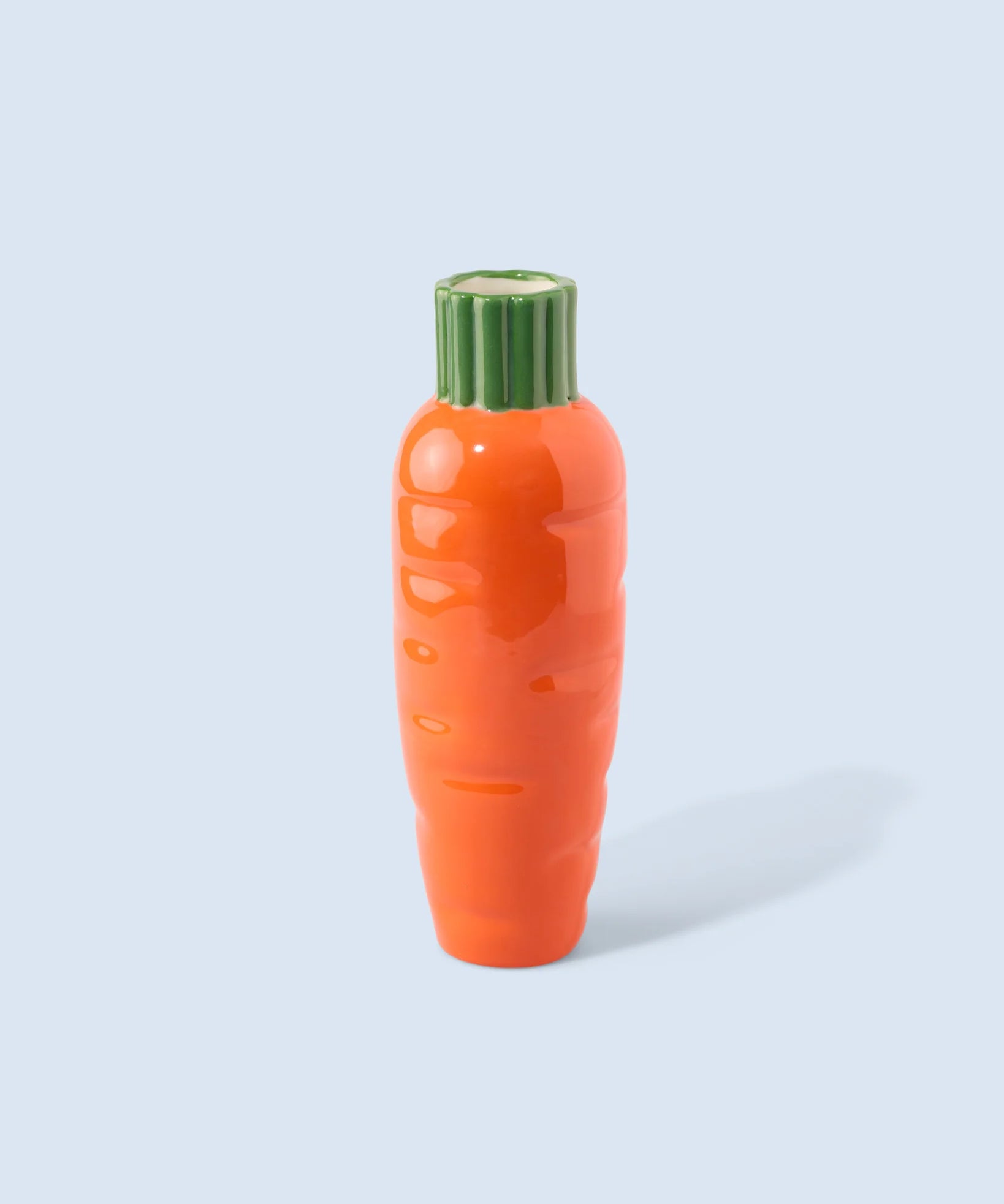 VASE-CAROTTE-1873.webp