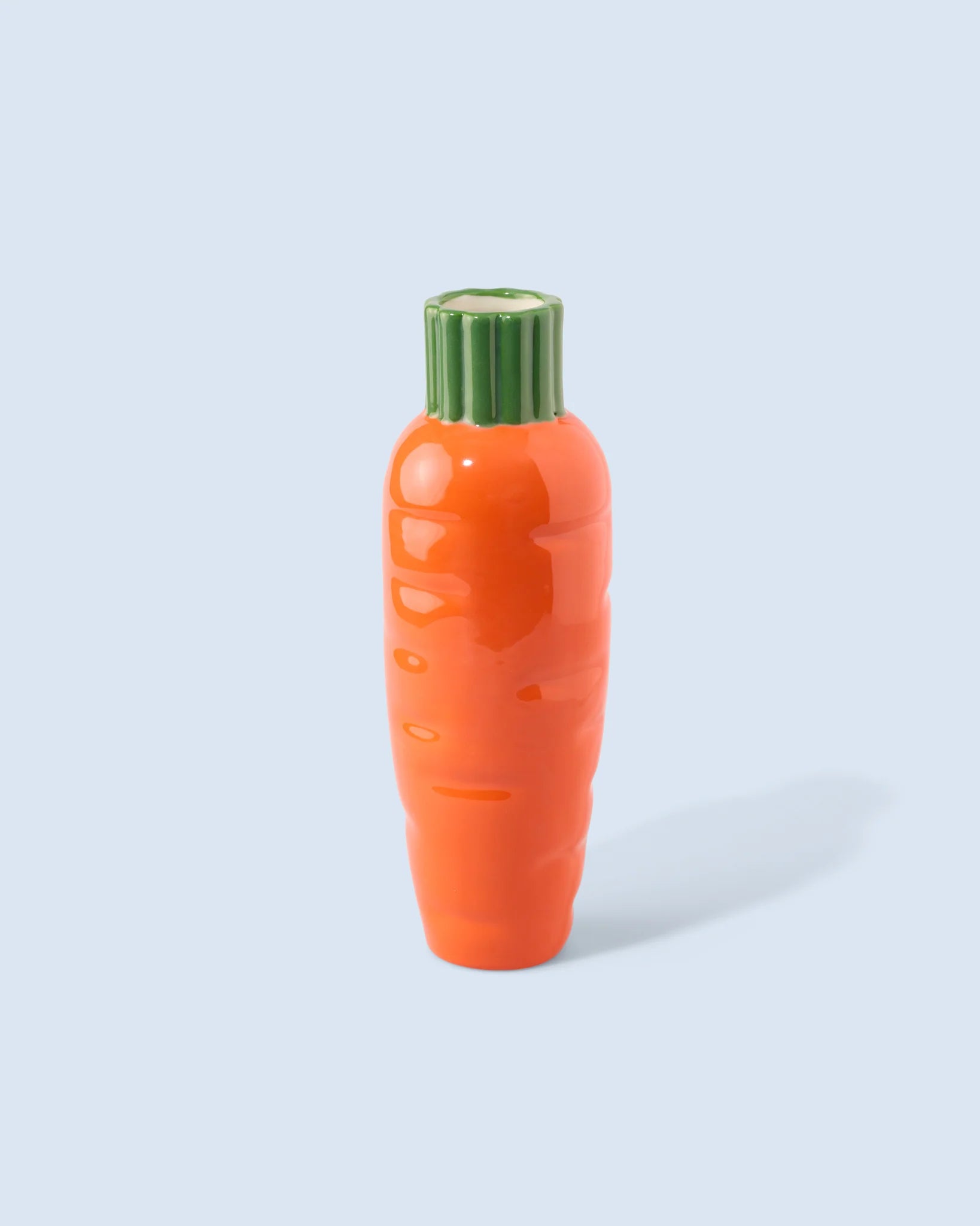Carrot - Vaas