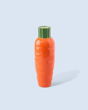 Carrot - Vaas