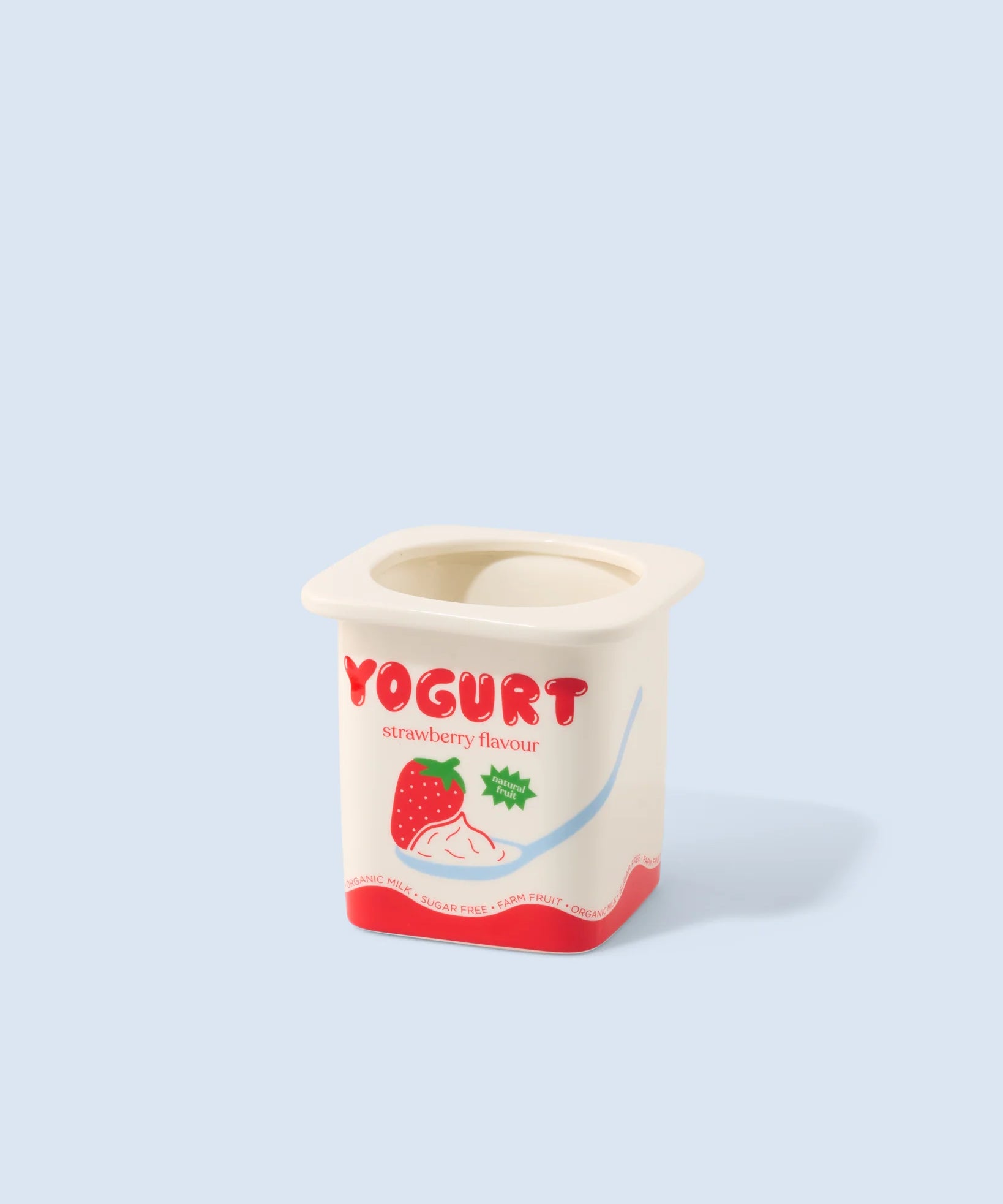 VASE-YOGURT-2014.webp