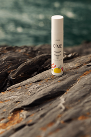 Minerale zonnecrème | spf 30