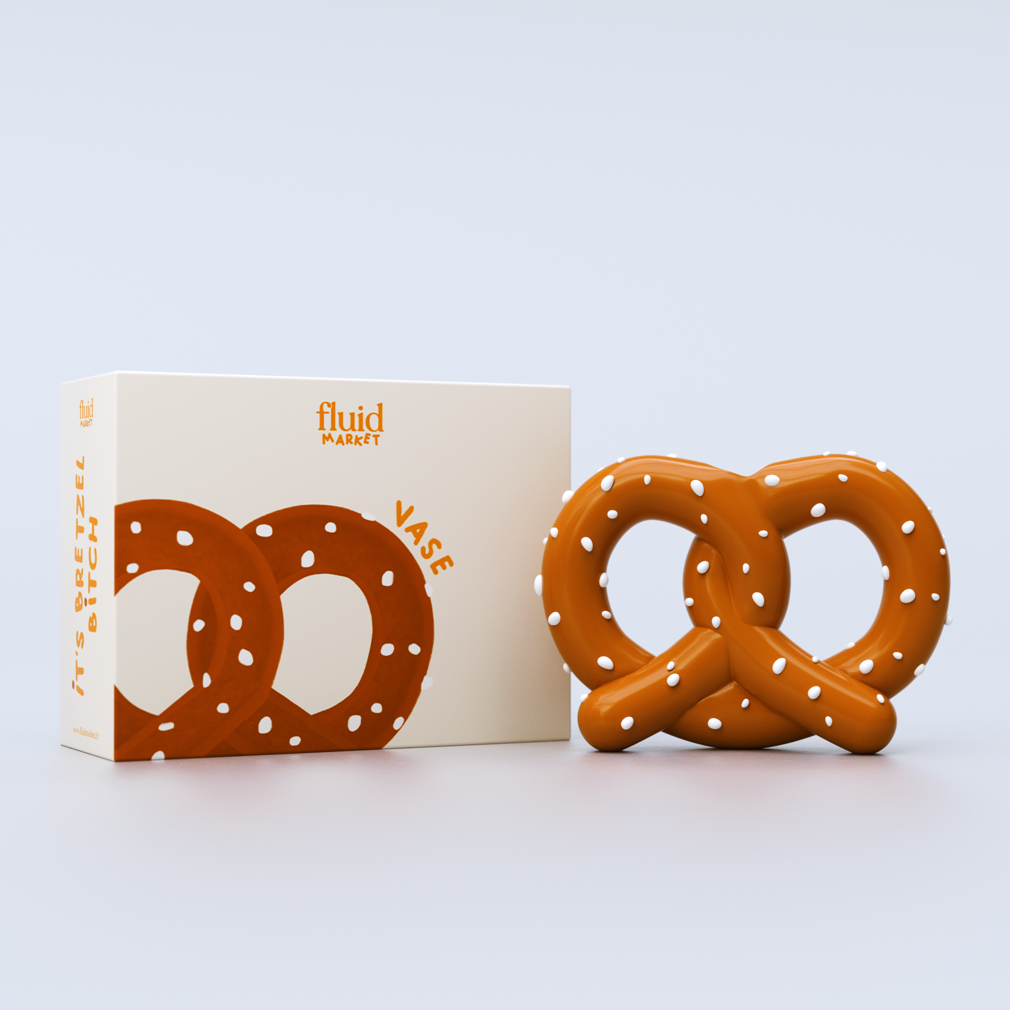VaseBretzel_Boite.png