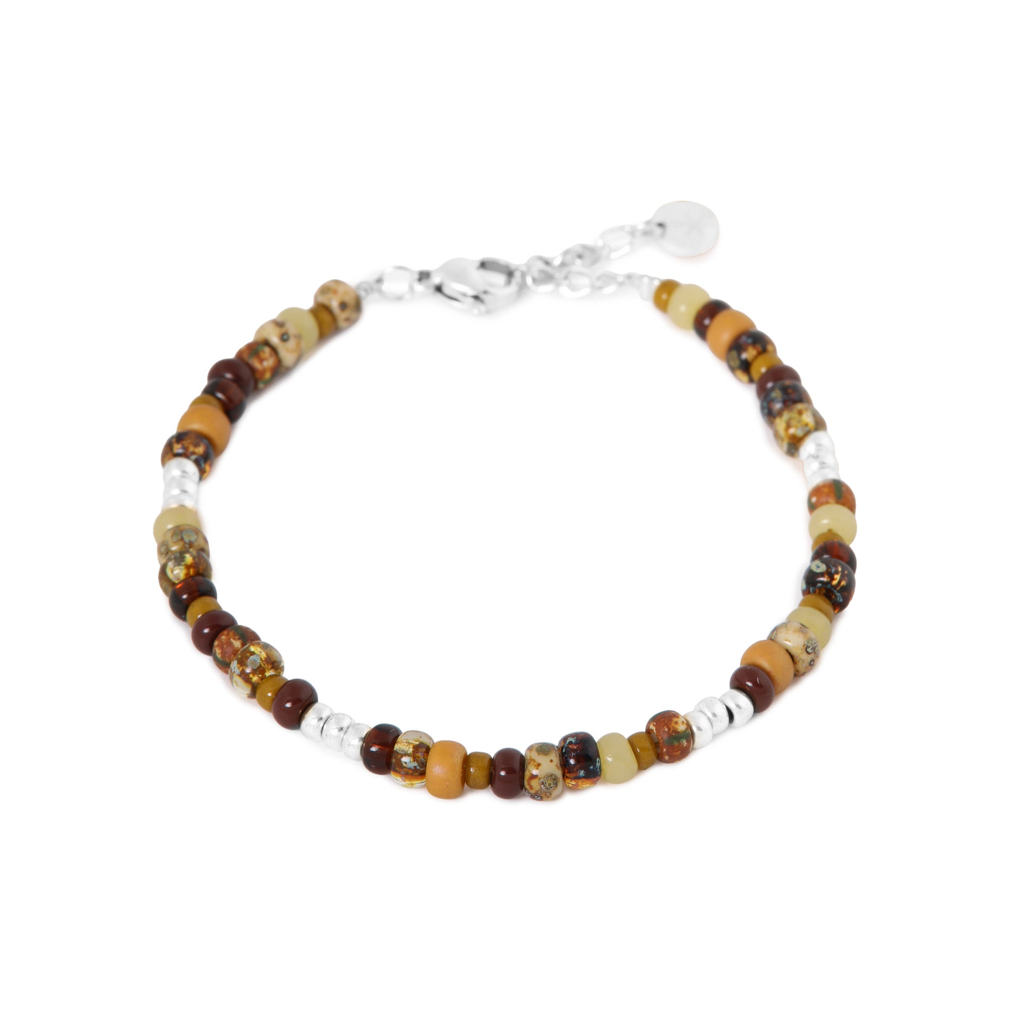 Verdana - armband