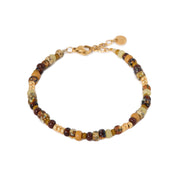 Verdana - armband