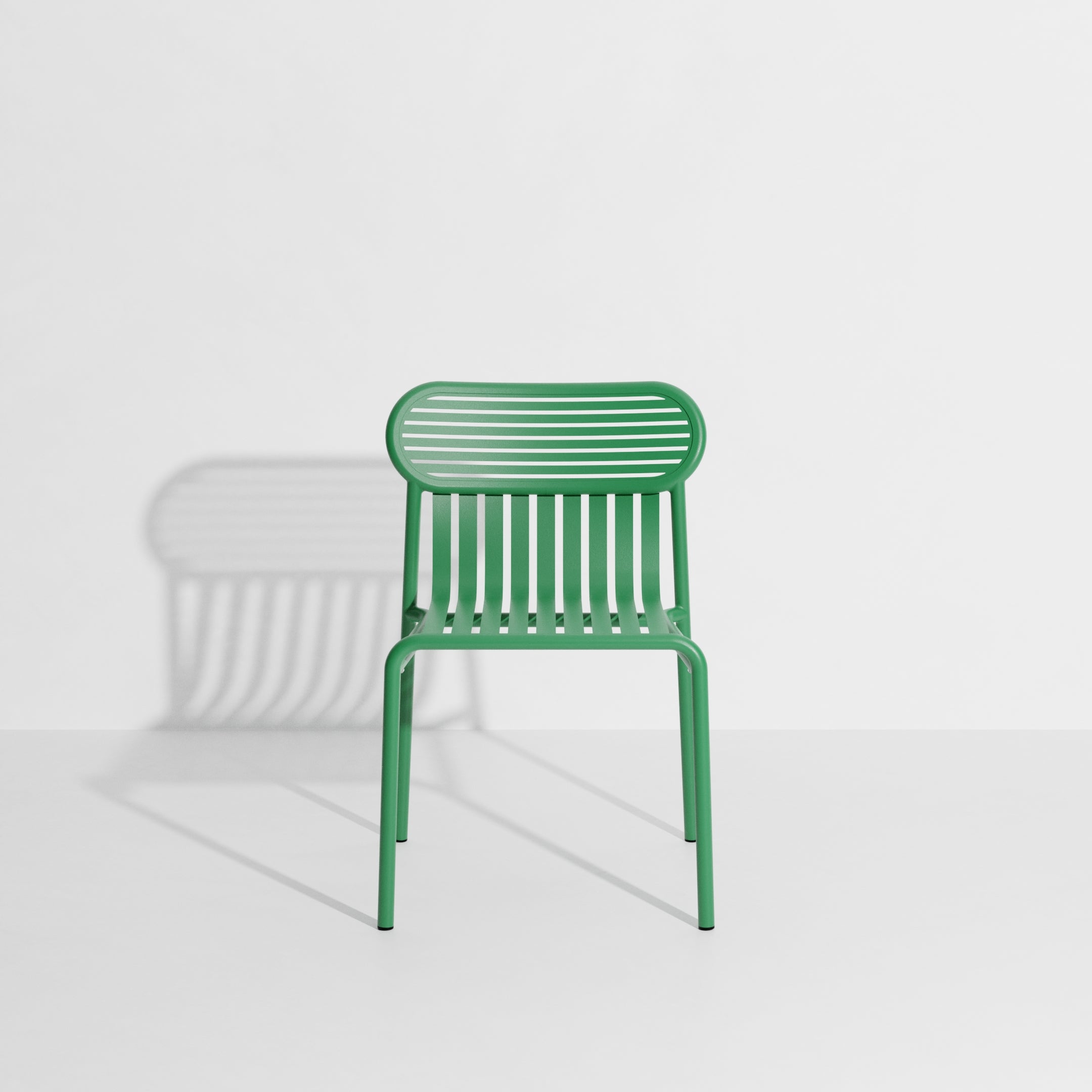 WEEKEND-CHAIR-MINT_GREEN-RAL6029-_PF-packshot-RVB.jpg