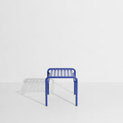 Week-end footstool